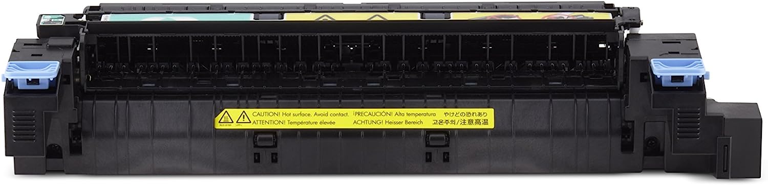 HEW CE514A - CE514A Maintenance Kit Sealed In HP Retail Packaging - Image 2